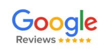  immortal valves google review